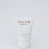 Oyster suncare organic mineral sunscreen