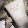 Oyster suncare organic mineral sunscreen